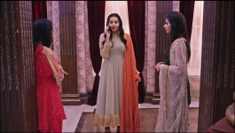 Bhagya - Lakshmi 26th June 2023